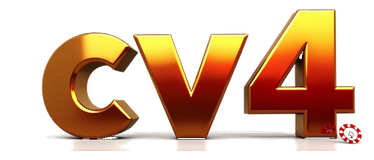 cv4